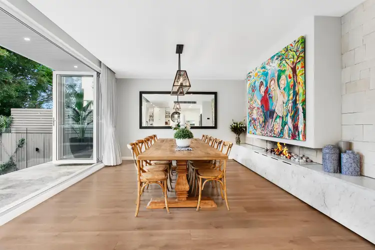 Fourth view of Homely house listing, 15B Sunnyside Crescent, Castlecrag NSW 2068
