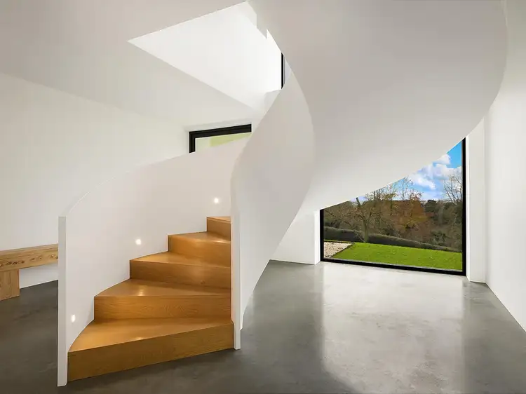Third view of Homely house listing, 180 Oxley Drive, Mittagong NSW 2575