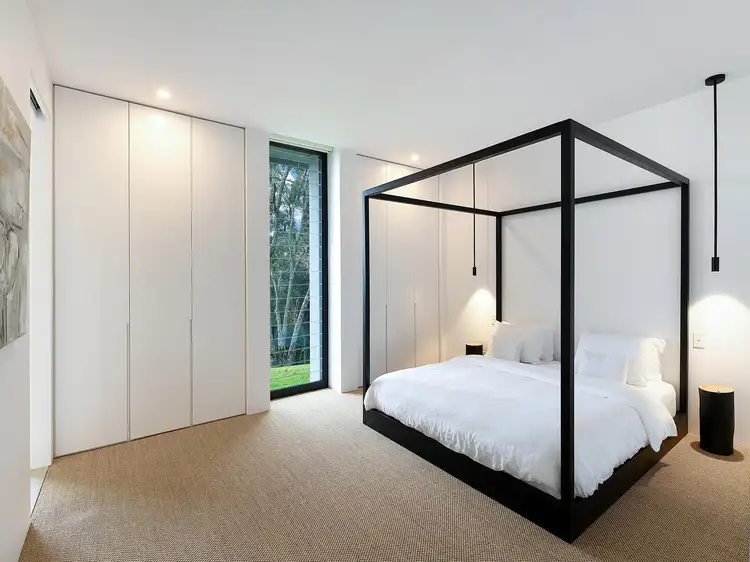 Fourth view of Homely house listing, 180 Oxley Drive, Mittagong NSW 2575