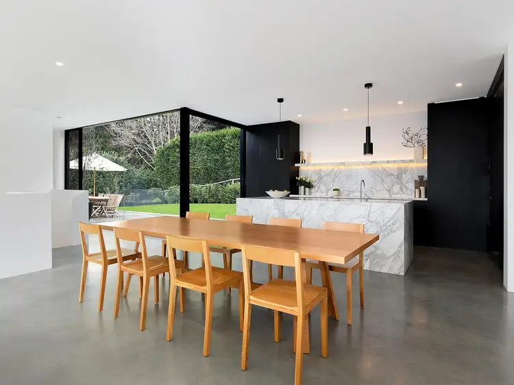 Fifth view of Homely house listing, 180 Oxley Drive, Mittagong NSW 2575