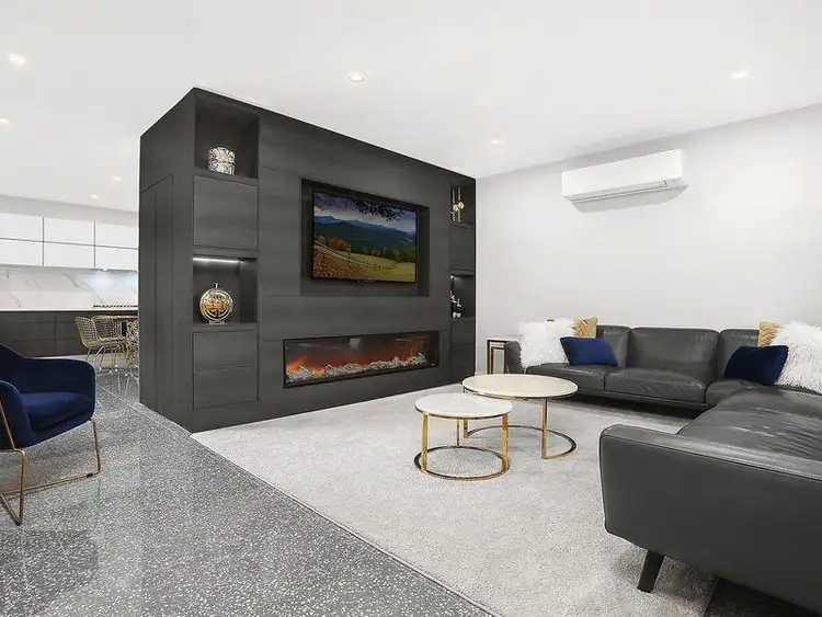 Third view of Homely house listing, 1/52 Warwick Road, Pascoe Vale VIC 3044