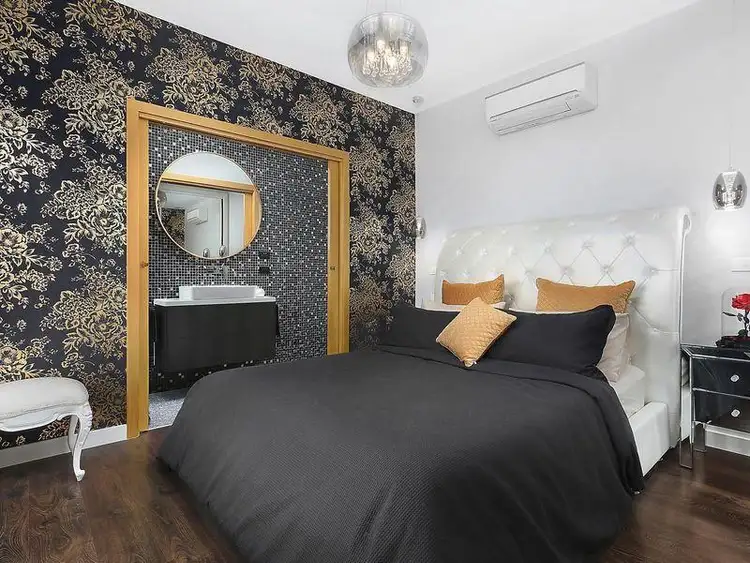 Fourth view of Homely house listing, 1/52 Warwick Road, Pascoe Vale VIC 3044