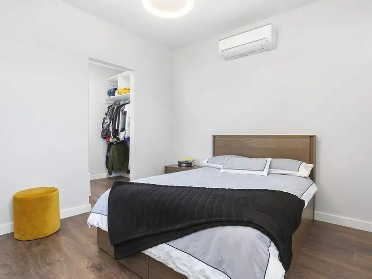 Sixth view of Homely house listing, 1/52 Warwick Road, Pascoe Vale VIC 3044