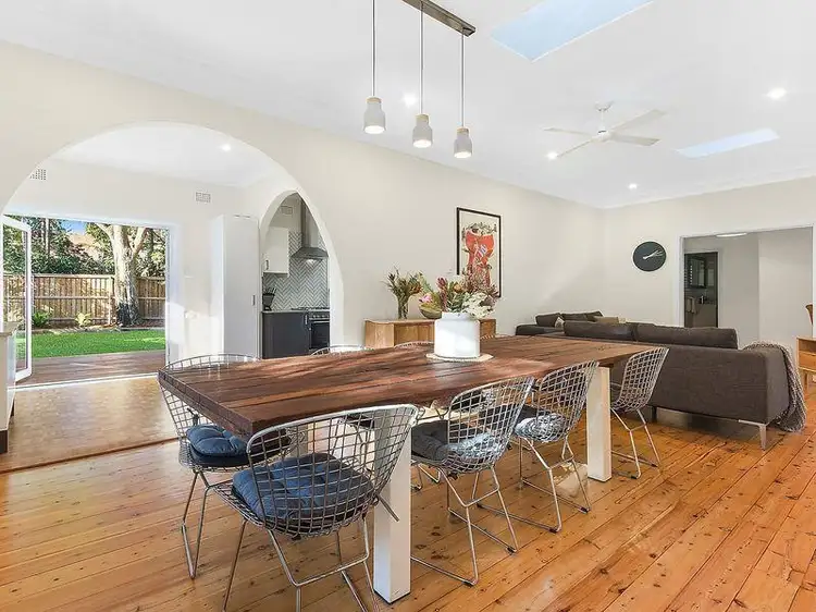 Third view of Homely house listing, 227 Eastern Valley Way, Middle Cove NSW 2068