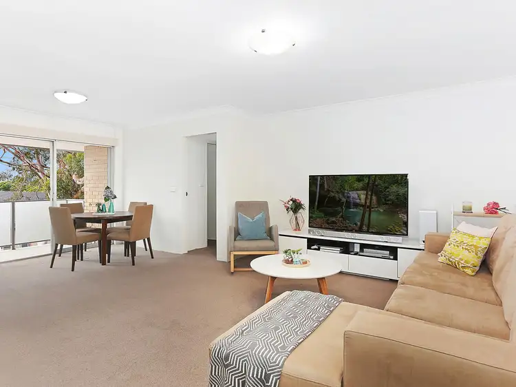 24/26 Tranmere Street, Drummoyne NSW 2047