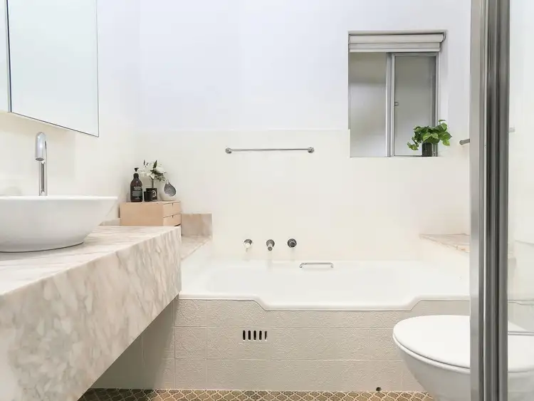 Fourth view of Homely unit listing, 24/26 Tranmere Street, Drummoyne NSW 2047
