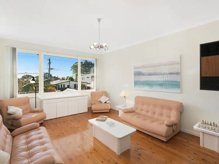 Second view of Homely house listing, 53 South Street, Adamstown NSW 2289