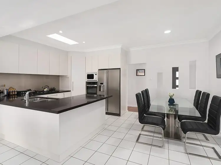 Third view of Homely house listing, 53 South Street, Adamstown NSW 2289