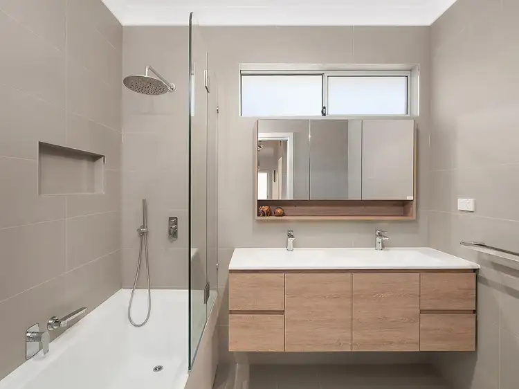 Fourth view of Homely house listing, 53 South Street, Adamstown NSW 2289
