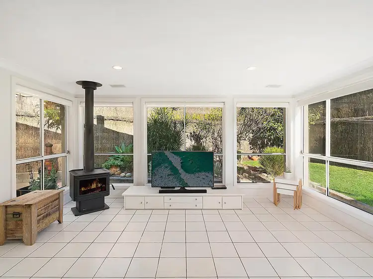 Fifth view of Homely house listing, 53 South Street, Adamstown NSW 2289