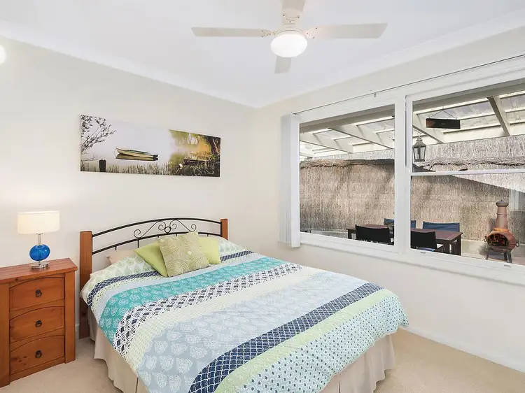 Sixth view of Homely house listing, 53 South Street, Adamstown NSW 2289