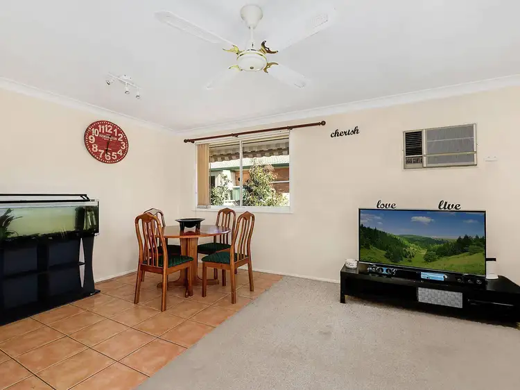 Third view of Homely house listing, 27 Norman Road, Mudgee NSW 2850