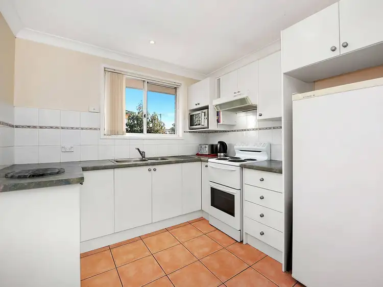 Fourth view of Homely house listing, 27 Norman Road, Mudgee NSW 2850