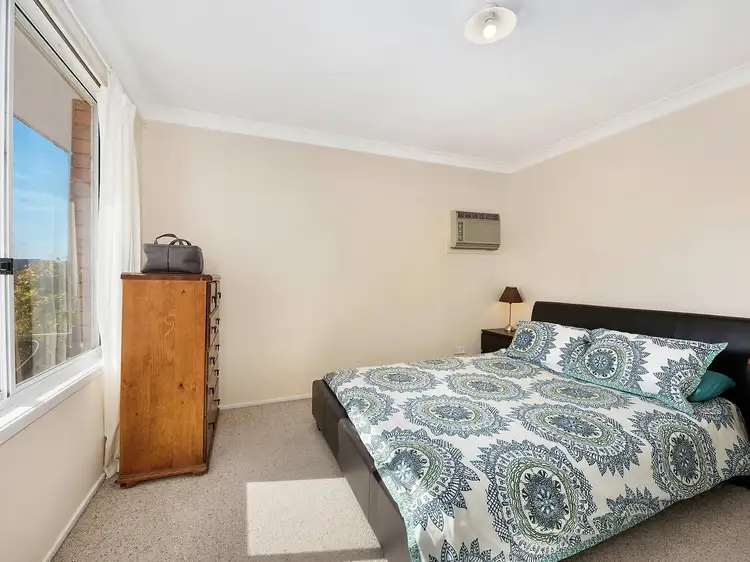 Fifth view of Homely house listing, 27 Norman Road, Mudgee NSW 2850
