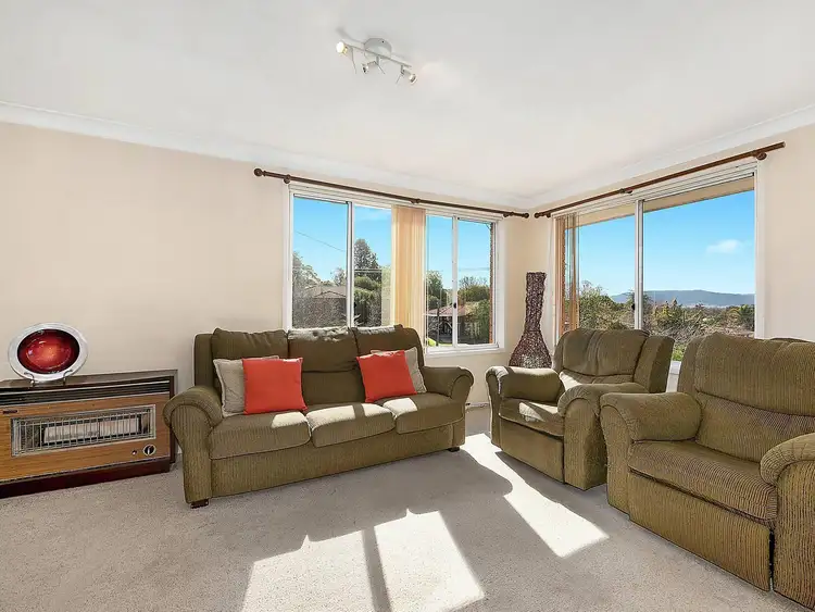 Sixth view of Homely house listing, 27 Norman Road, Mudgee NSW 2850