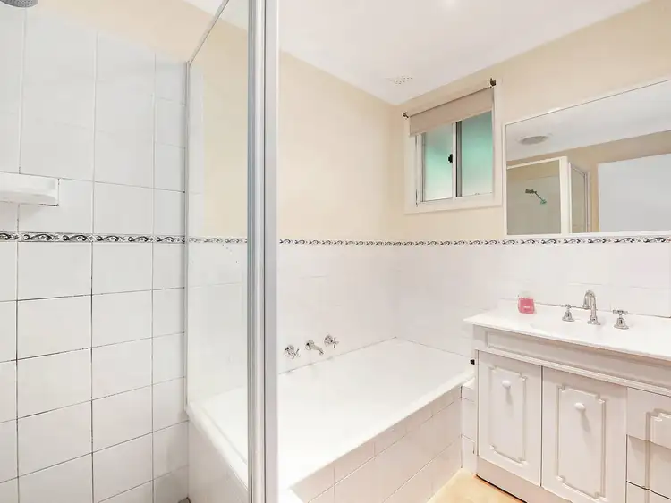 Seventh view of Homely house listing, 27 Norman Road, Mudgee NSW 2850