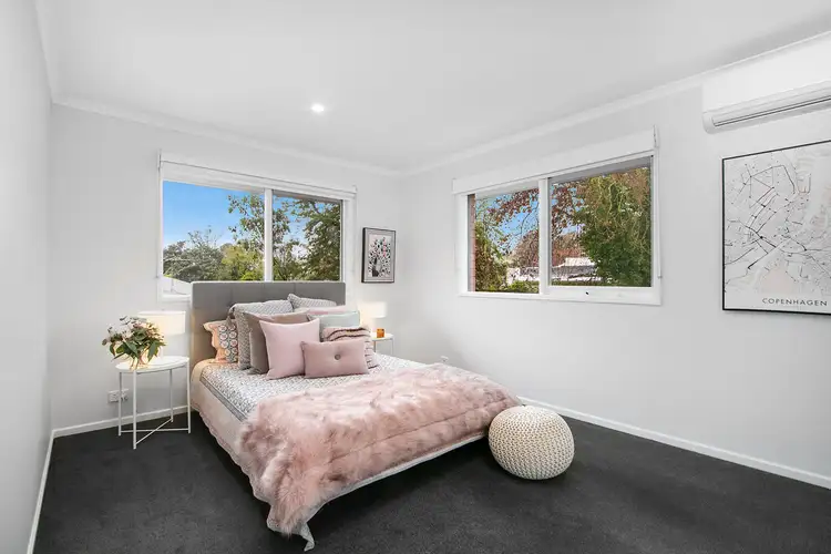 Fifth view of Homely house listing, 17 Jesmond Road, Croydon VIC 3136
