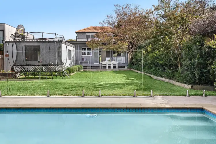 Sixth view of Homely house listing, 7 Chiltern Road, Willoughby NSW 2068
