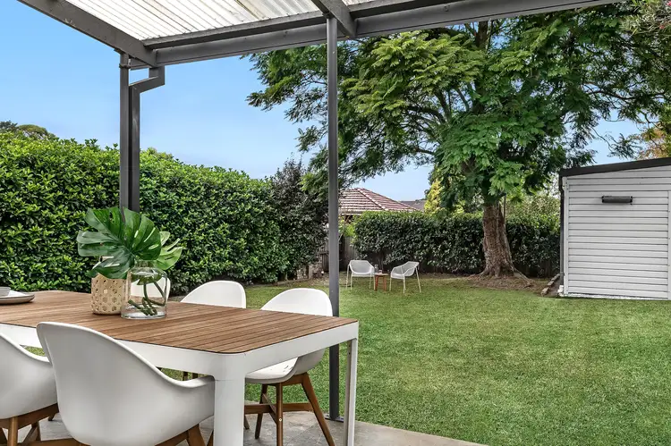 72 Mowbray Road, Willoughby NSW 2068