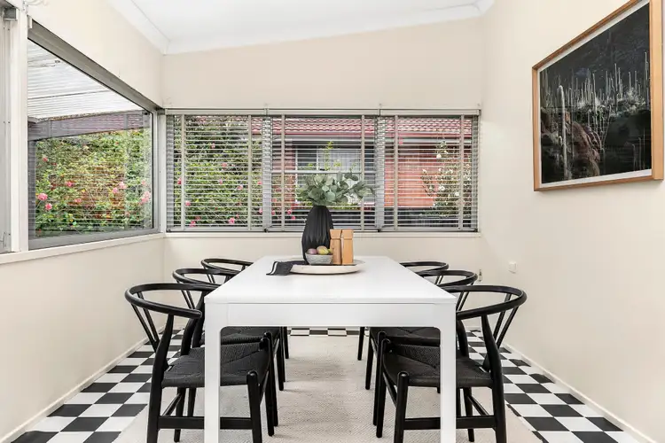 Sixth view of Homely house listing, 72 Mowbray Road, Willoughby NSW 2068