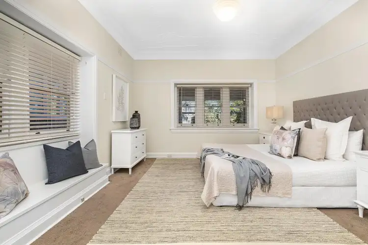 Second view of Homely house listing, 63 Stafford Road, Artarmon NSW 2064