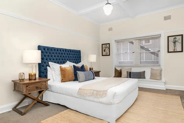 Fourth view of Homely house listing, 63 Stafford Road, Artarmon NSW 2064