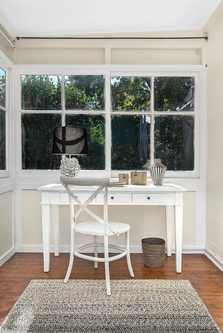 Seventh view of Homely house listing, 63 Stafford Road, Artarmon NSW 2064