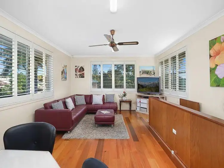 Third view of Homely house listing, 12 Bourrelet Street, Tarragindi QLD 4121