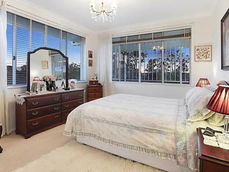 Sixth view of Homely house listing, 12 Bourrelet Street, Tarragindi QLD 4121