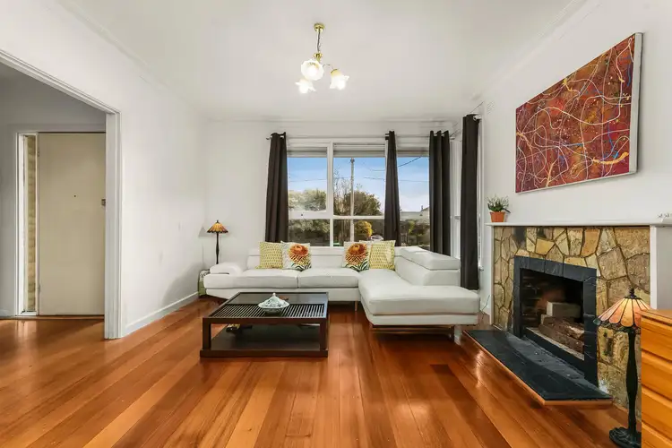 Third view of Homely house listing, 14 Bond Avenue, Blackburn South VIC 3130