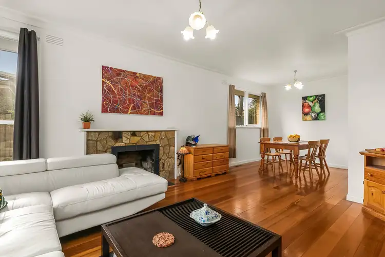 Fourth view of Homely house listing, 14 Bond Avenue, Blackburn South VIC 3130