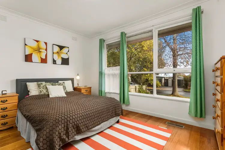 Sixth view of Homely house listing, 14 Bond Avenue, Blackburn South VIC 3130