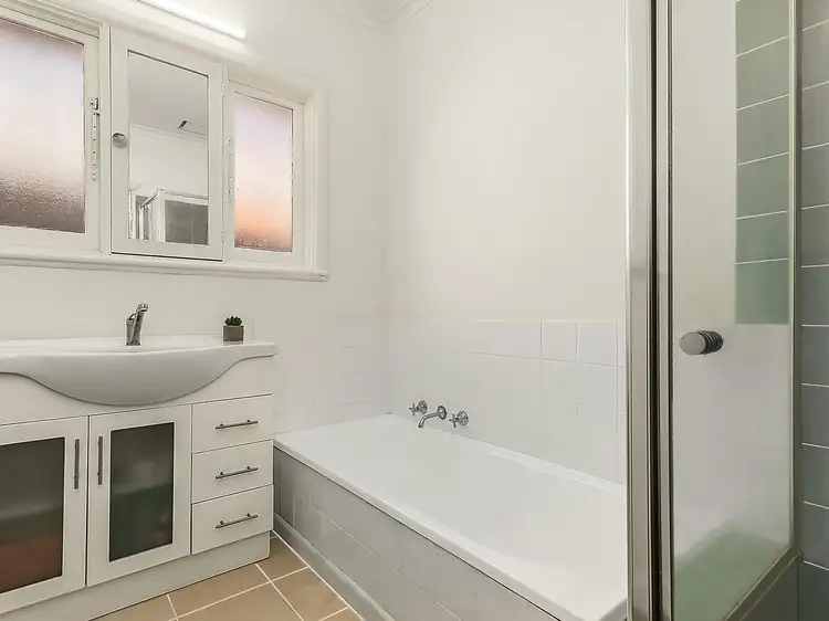 Seventh view of Homely house listing, 14 Bond Avenue, Blackburn South VIC 3130