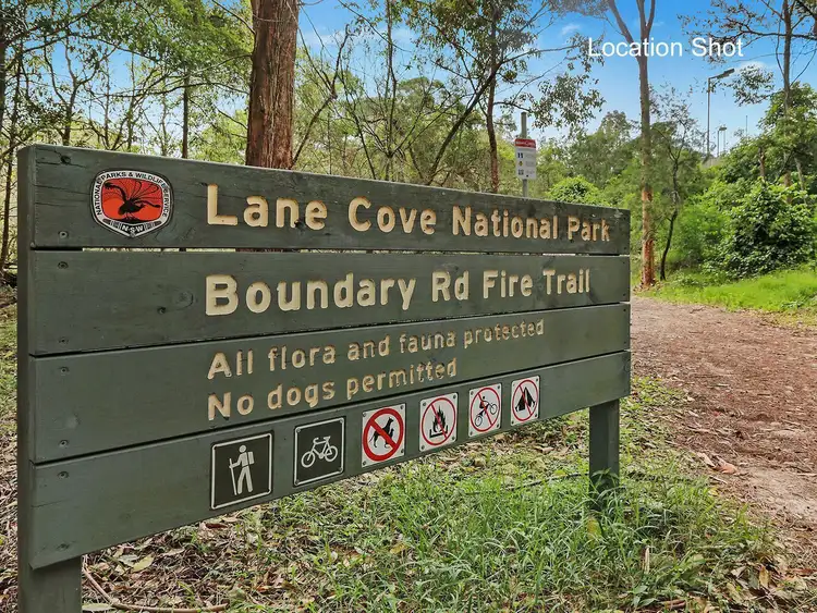 Sixth view of Homely house listing, 50 Downes Street, North Epping NSW 2121