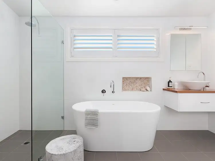 Main view of Homely semi-detached listing, 175 Brittania Drive, Watanobbi NSW 2259