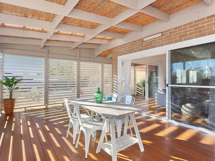 Third view of Homely semi-detached listing, 175 Brittania Drive, Watanobbi NSW 2259