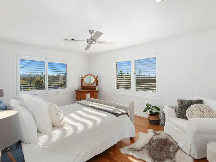 Fifth view of Homely semi-detached listing, 175 Brittania Drive, Watanobbi NSW 2259