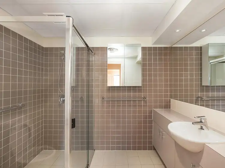 Fifth view of Homely apartment listing, 3/10 Hopegood Place, Garran ACT 2605