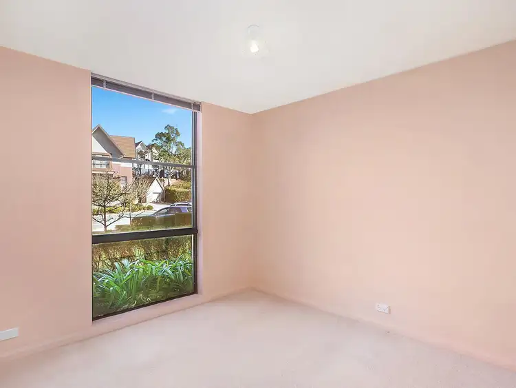 Sixth view of Homely apartment listing, 3/10 Hopegood Place, Garran ACT 2605