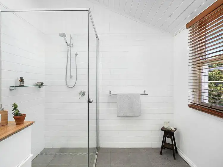 Sixth view of Homely house listing, 10 Park Road, Yeronga QLD 4104