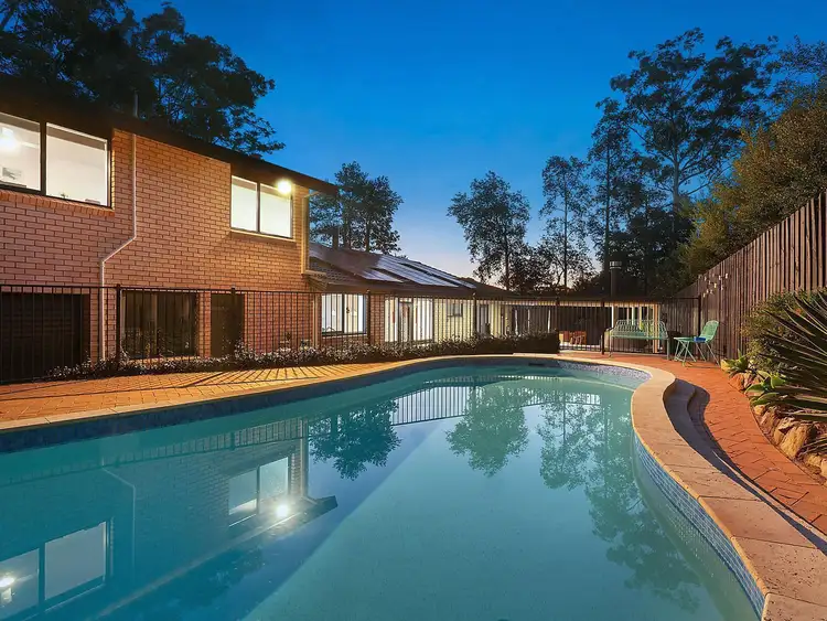 45B Francis Street, Castle Hill NSW 2154
