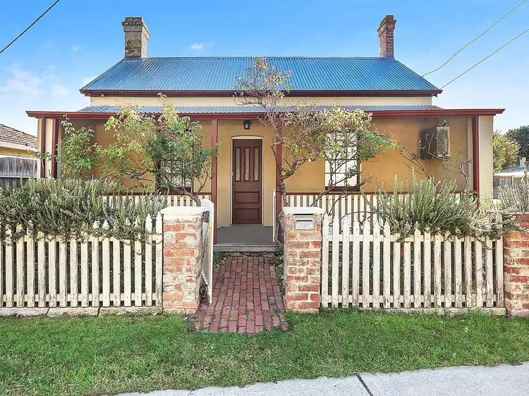 71 Ellendon Street, Bungendore NSW 2621