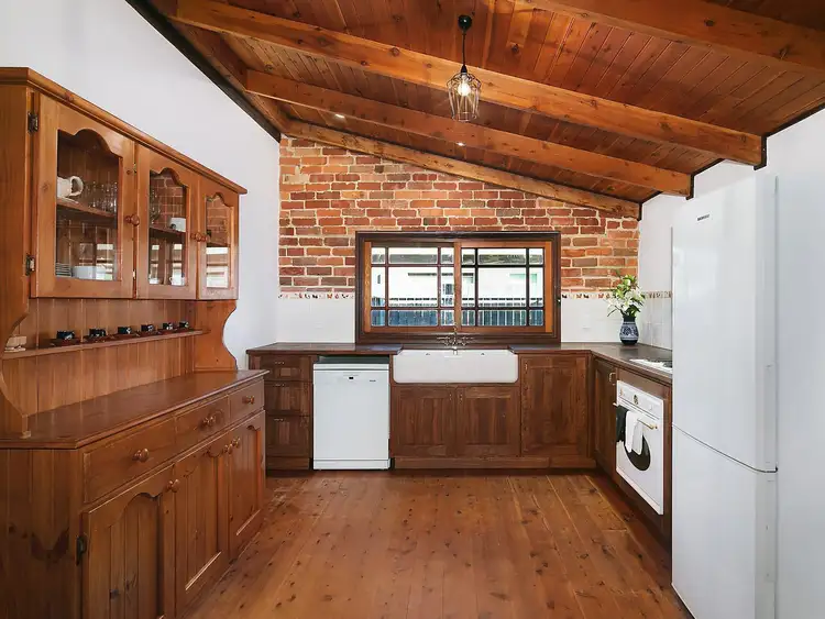 Fourth view of Homely house listing, 71 Ellendon Street, Bungendore NSW 2621