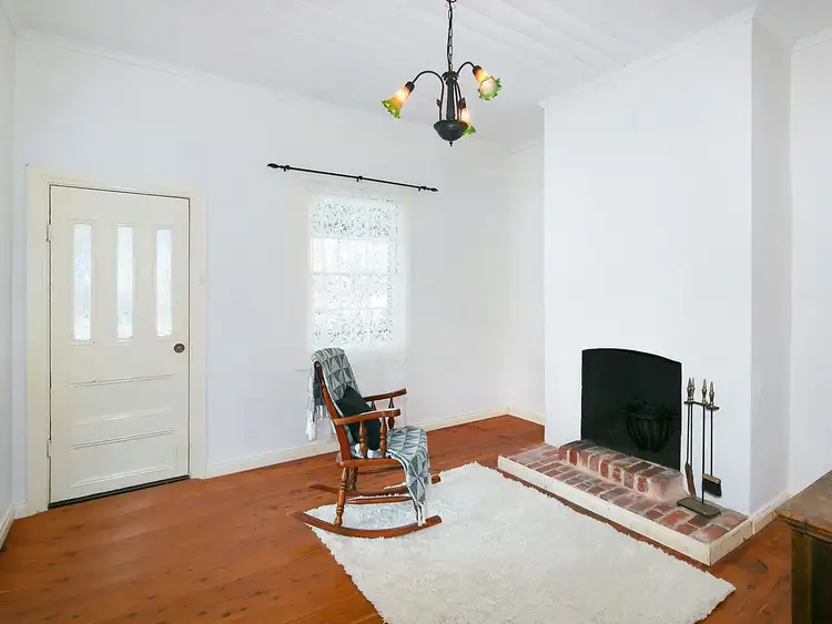 Fifth view of Homely house listing, 71 Ellendon Street, Bungendore NSW 2621
