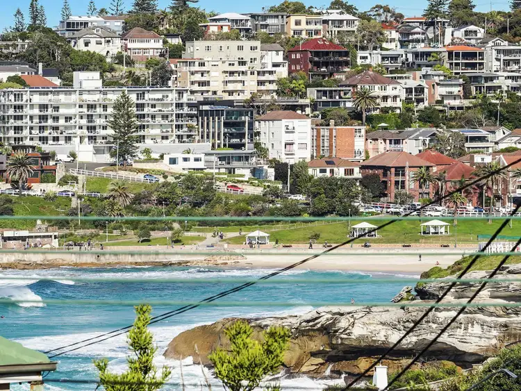 Fourth view of Homely house listing, 6 Kenneth Street, Tamarama NSW 2026