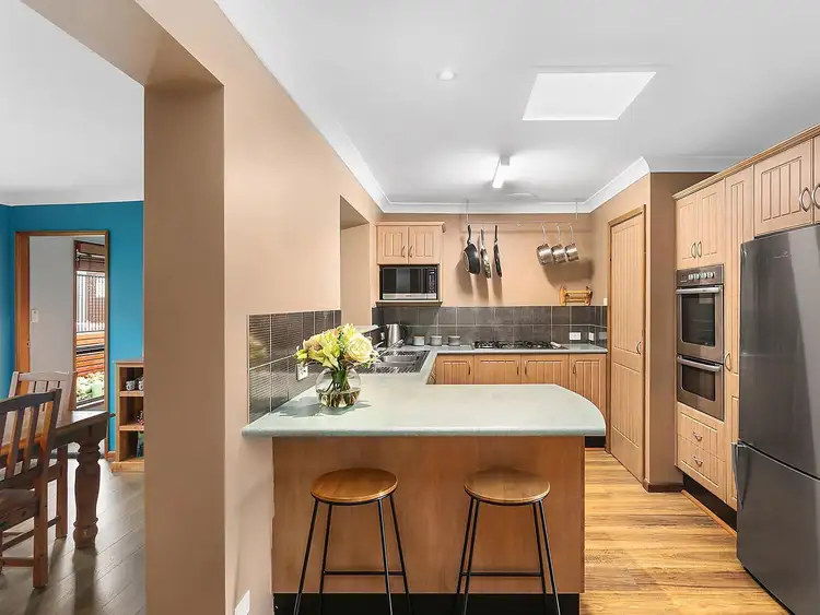 Seventh view of Homely house listing, 3 Carol Anne Close, Tumbi Umbi NSW 2261
