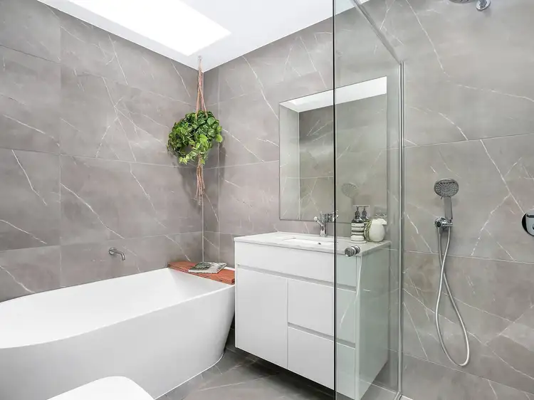 Fifth view of Homely house listing, 85 Darvall Road, West Ryde NSW 2114