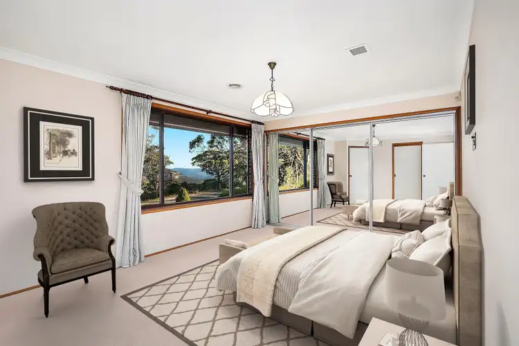 Third view of Homely house listing, 49 Essendene Road, Katoomba NSW 2780