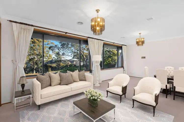Fourth view of Homely house listing, 49 Essendene Road, Katoomba NSW 2780