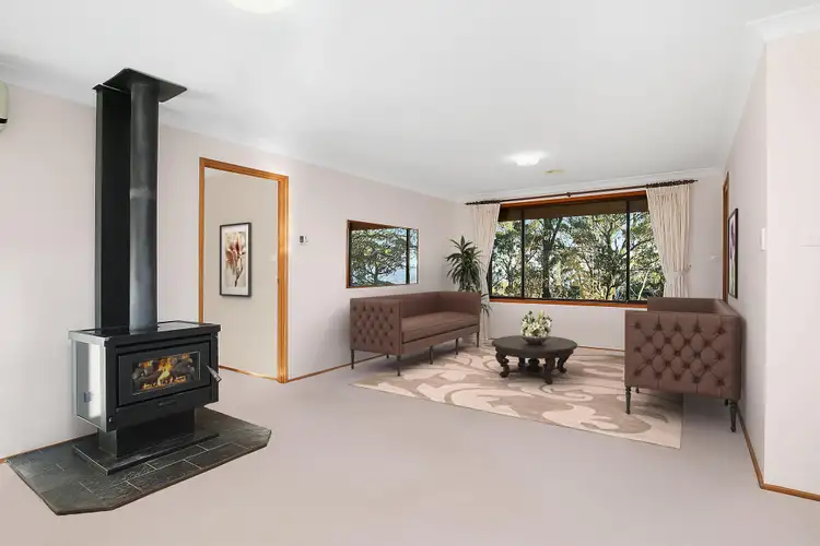 Sixth view of Homely house listing, 49 Essendene Road, Katoomba NSW 2780